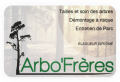 Arbo'Frères