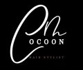 Coiffeur - Mcocoon