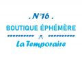 Boutique La temporaire