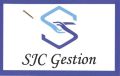 SJC Gestion