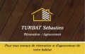 TURBAT Sébastien