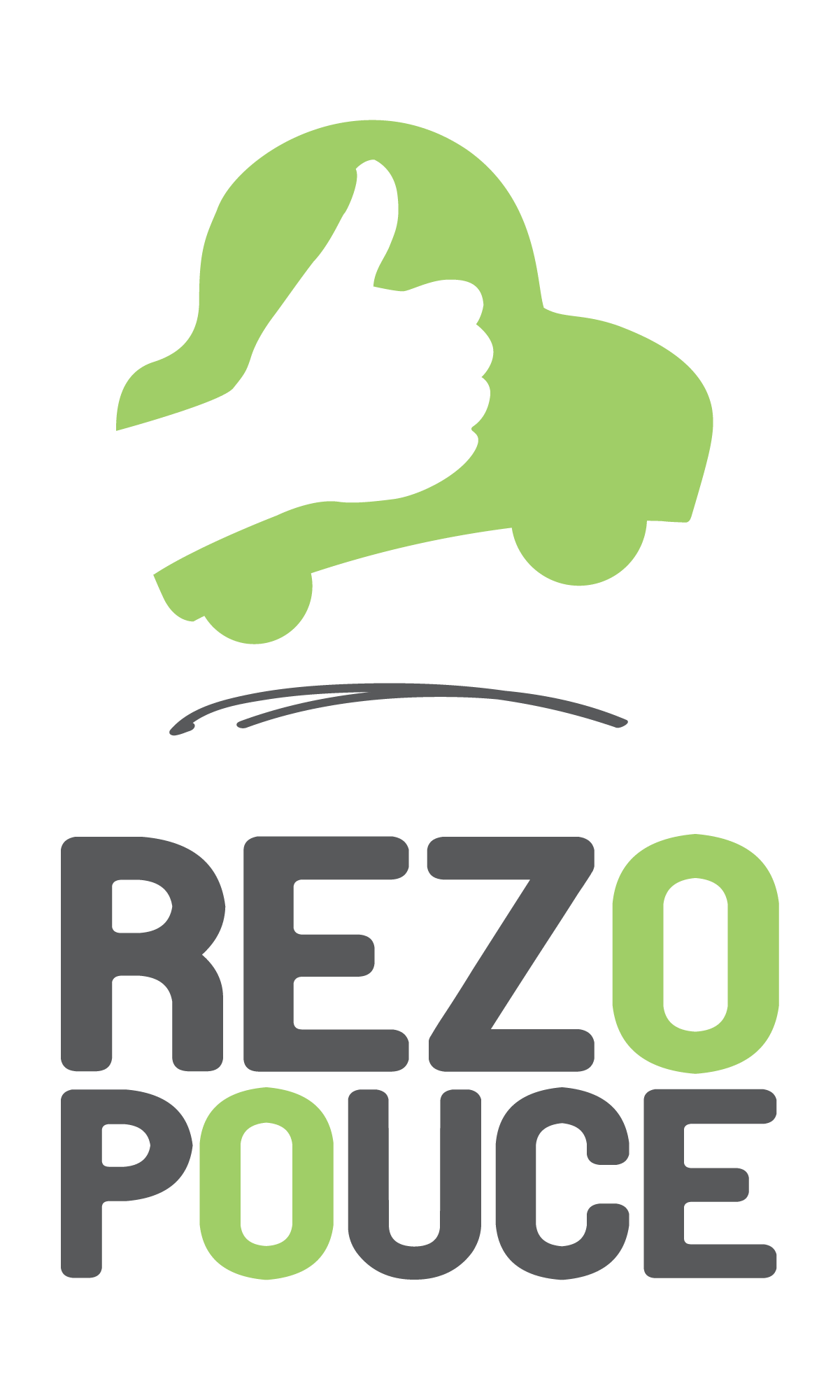 Logo RezoPouce RVB Vertical Gris SansSlogan ENVOI 28 01 2021