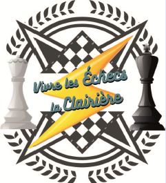 Zoomer sur l'image : 