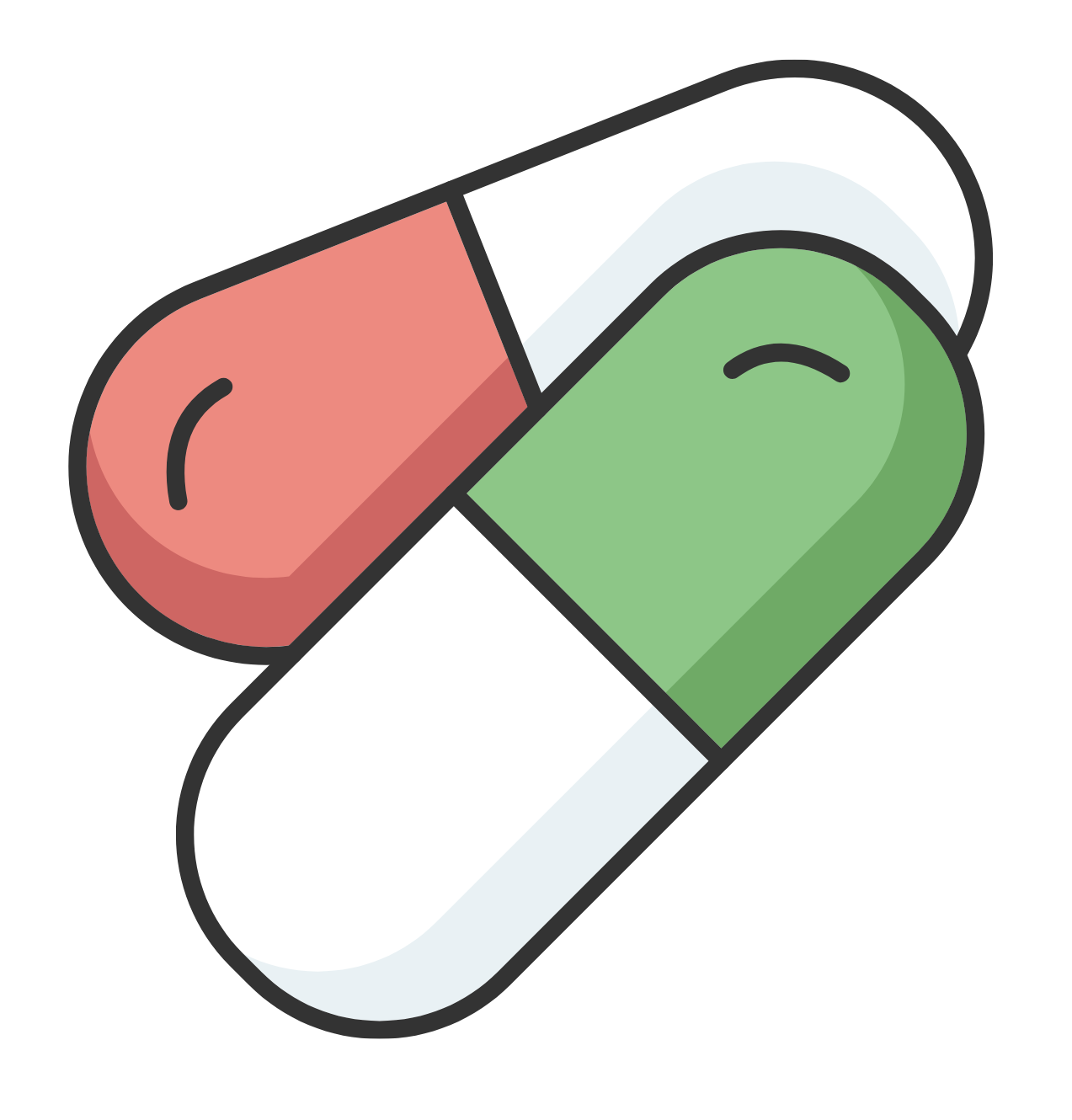 Zoomer sur l'image : Cabinet infirmier Barberon / Suel