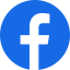 logo facebook