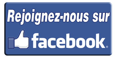 logo facebook