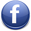 logo facebook