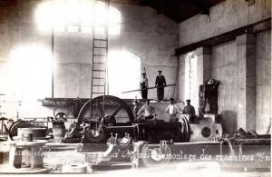 usine-du-canal-14_original