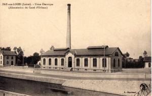 usine-du-canal-30-1912_original