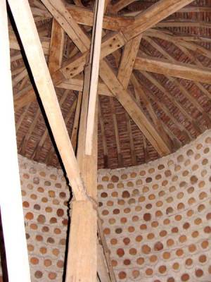 pigeonnier-reuilly-1_original