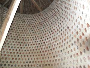 pigeonnier-reuilly-2_original