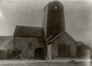 les_fours_c3a0_chaux_2_original