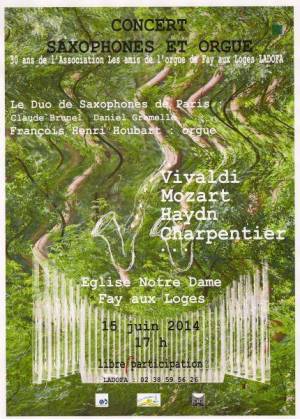 ladofa_affiche_concert_15_juin_2014_original
