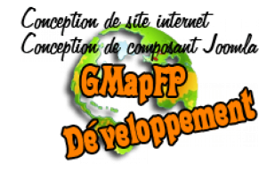carte_gmapfp_dev_original
