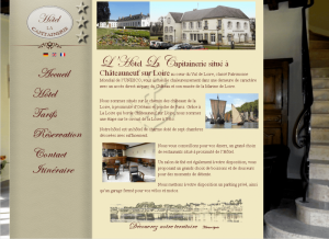hotel.lacapitainerie.eu_original