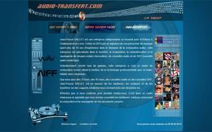 site_audio-transfert-com_original