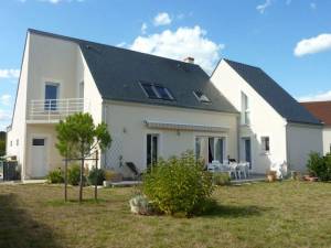 maisons_ralises_006_original