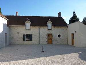 maisons_ralises_013_original