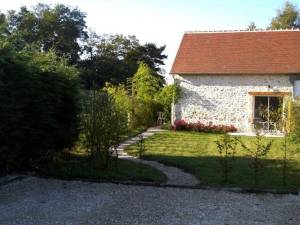 2011-09-30_57_original