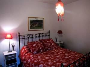chambre_dhtes_le_grand_loin_2_original