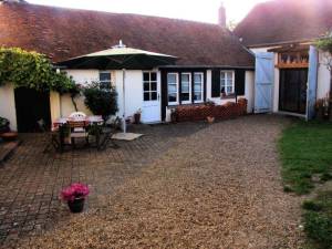 chambre_dhtes_le_grand_loin_original