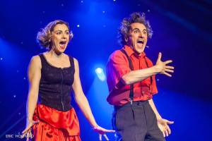 2018-hochard-olonnes-15-0062_original