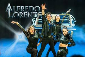 alfredo20lorenzo_original