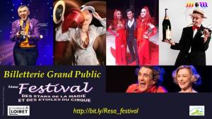 bandeau20billetterie20open20festival202023_original