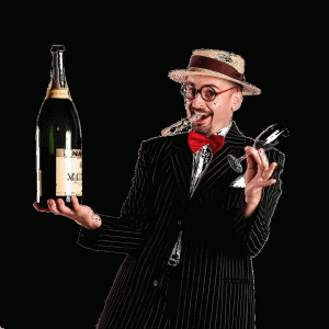 igor20trifunov_original