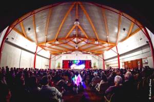 vue_de_la_salle_des_ftes_original