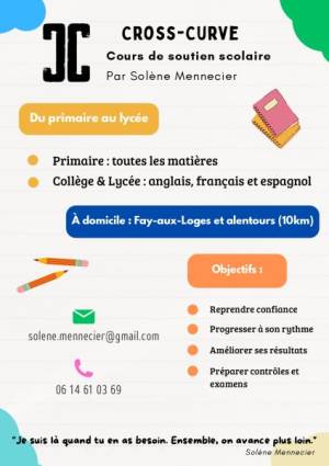 affiche20cross-curve_page-0001_original