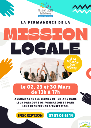 2026-03-Mission_Locale_original