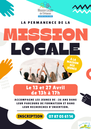 2026-04_-_Affiche_Mission_Locale_original