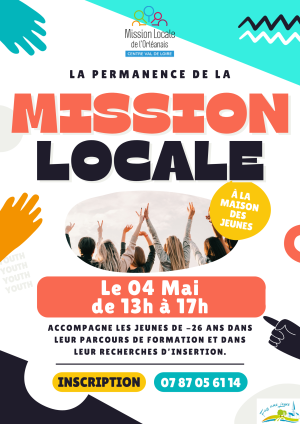 2026-05_-_Affiche_Mission_Locale_original