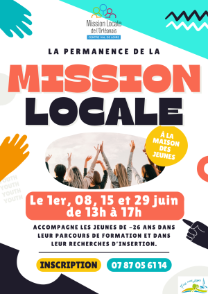 2026-06_-_Affiche_Mission_Locale_original
