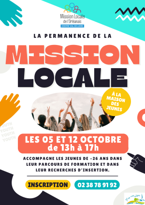 2026-10_-_Affiche_Mission_Locale_original