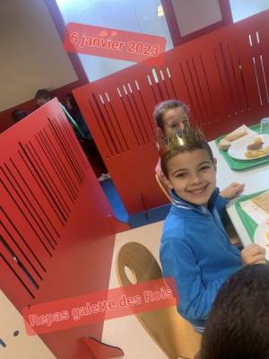 01-202320-20galette203_original