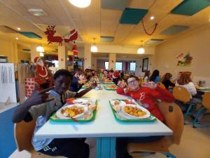 20231222_130144_original