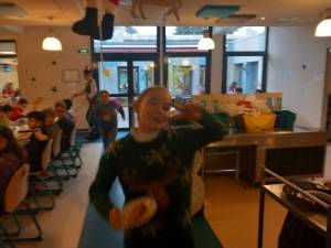 20231222_130234_original