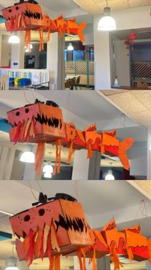 2b2938a1-13eb-4a7c-9e68-db5296dc2854_original