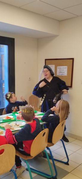 image00000212_original