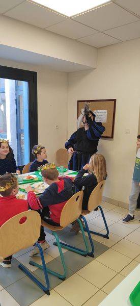 image00000412_original