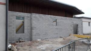 01-2024-10-201820sdf204_original