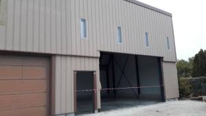 01-2024-10-201820st204_original