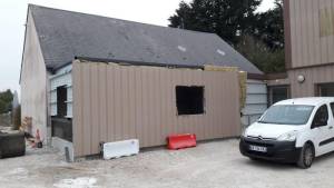 01-2024-10-201820st205_original