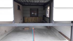 01-2024-10-201820st207_original