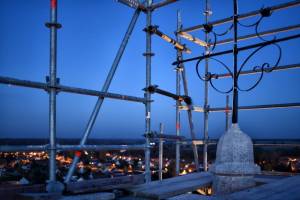 dernic3a8re20pierre20_original