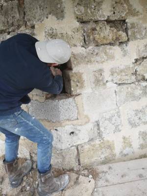 img_20201007_111135_original