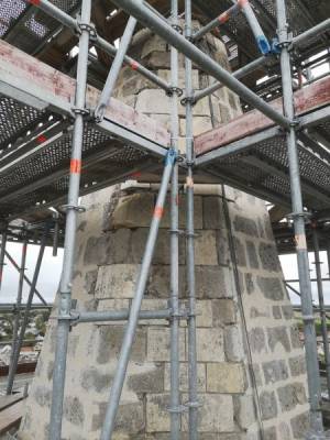 img_20201009_150710_original