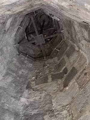 img_20201029_133508_original